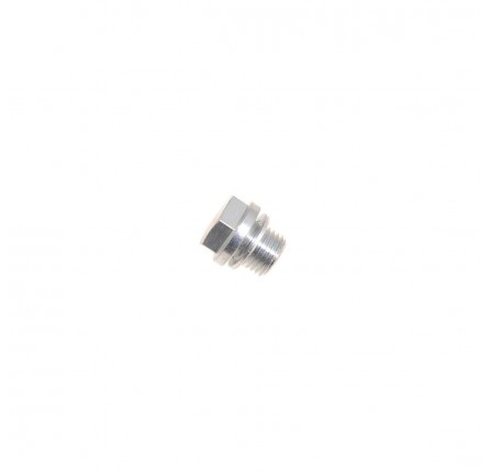 Cylinder Block Plug