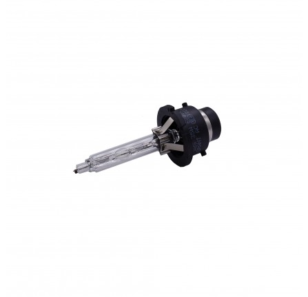 Headlamp Bulb D2S Less Ignitor Low Beam