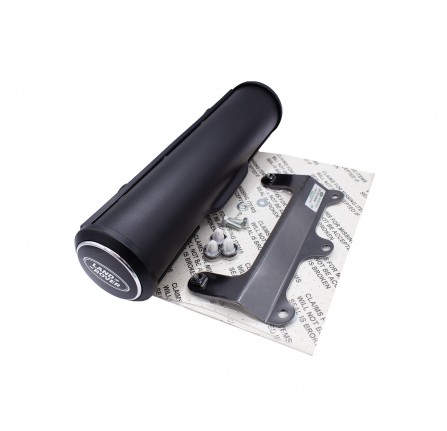 Genuine Umbrella Holder for Telescopic 285mm x 66mm