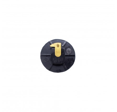 Genuine Rotor Arm for 24V Military Distributor.