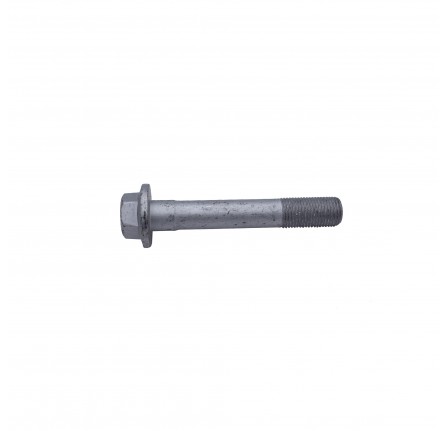 Bolt M16 x 98mm Lower Rear Knuckle to Arm