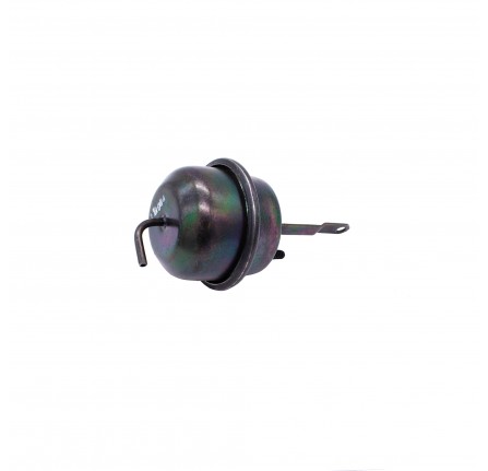Genuine Motor Vacuum Freshaire Duct Air Con 90/110