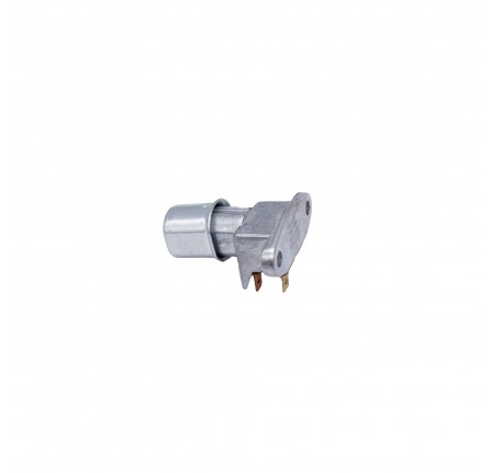 Lucas Dipswitch Floor Mounted Side Terminals Small Late Type
