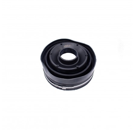 Rear Suspension Boot Kit