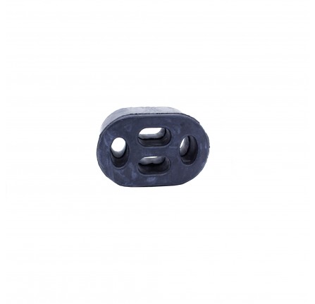 Exhaust Mounting Rubber TDI