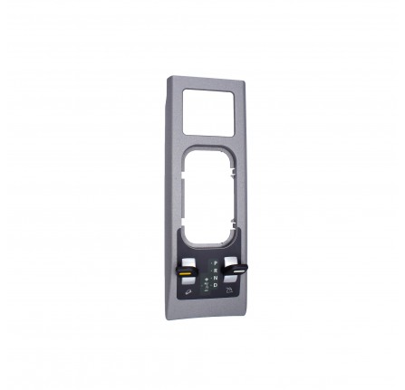 Genuine Switch Panel Console with Hill Decent Control