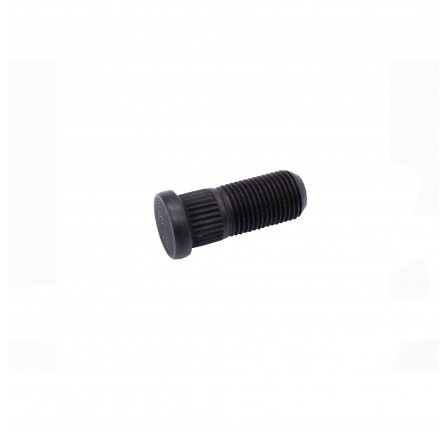 Wheel Stud 90/110 up to KA930455