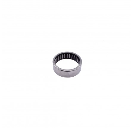 Bearing in Stub Axle 90/110 1993 My On. Range Rover Classic 1986 on and and Discovery 1