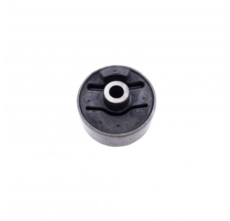 Genuine Anti-rattle Chassis Insulator Pad