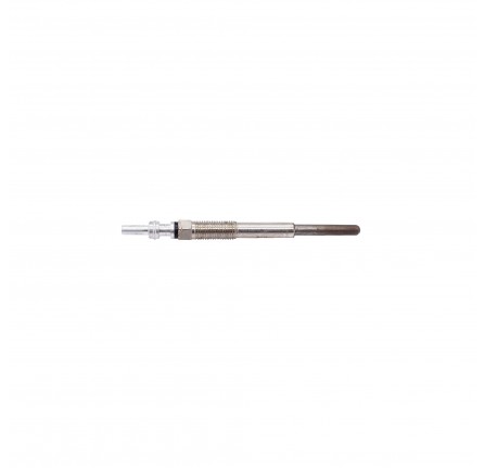 Glow Plug 2.2 TD4 to Vin AH999999 Freelander 2