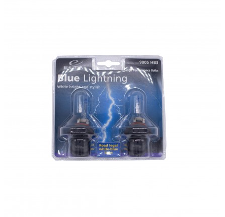 Halogen Headlamp Bulb Freelander 2 from DA000001 and Evoque