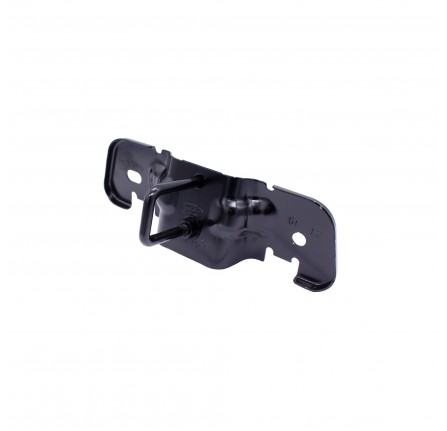 Genuine Bonnet Striker