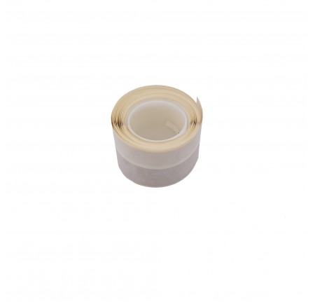 Body Tape L.w.b. Series 3 County Per Metre