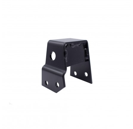 Bracket Steering Damper to Chassis LHD