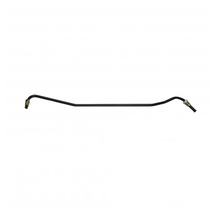 Genuine Pipe Ram Feed for Steering Rack