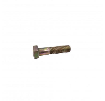 Bolt M12 x 50 Various Applications