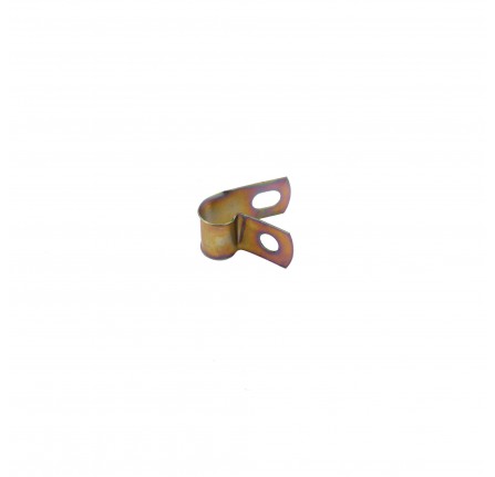 P Clip for Over Flow Hose 109 V8