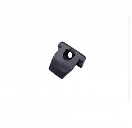 Genuine Hinge - Tilt and Remove Sunroof 3 Door