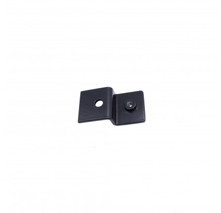Lower Dog Guard Bracket