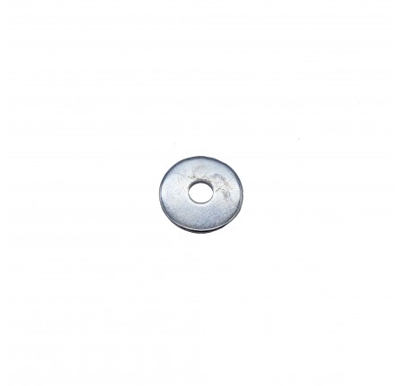 Washer for Top Of Shock Absorber 1954-84