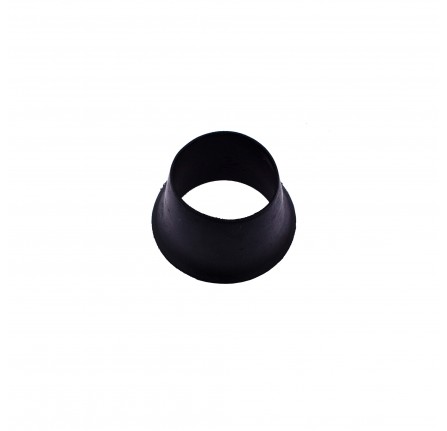 Seal for Demister Tube SER.3.