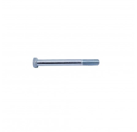 Bolt for Drop Plate 6 Inch x 5/8 Inch 1958-84 U.n.f.