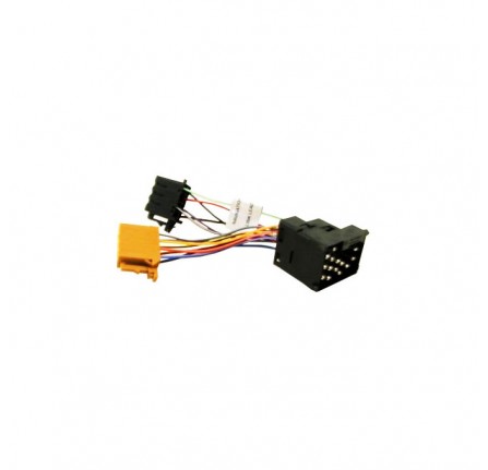 Genuine Navigation System Lead Link