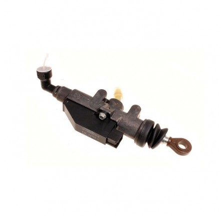 Clutch Master Cylinder RHD