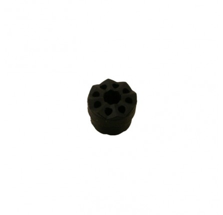 Abs Mounting Rubber
