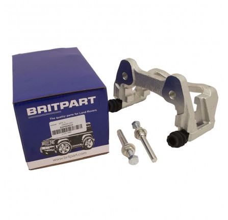 Rear Brake Caliper Carrier