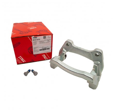 Bracket for Rear Brake Caliper