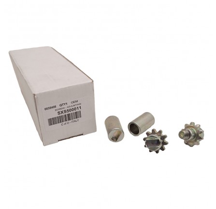 OEM Brake Adjuster Kit