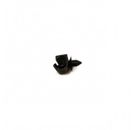 Clip for Brake Pipes