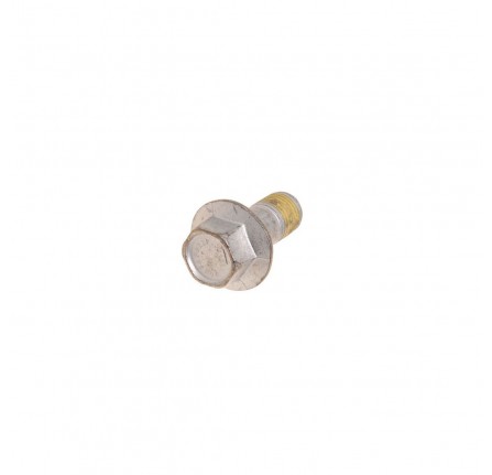 Genuine Front Caliper Fixing Bolt Freelander from 1A