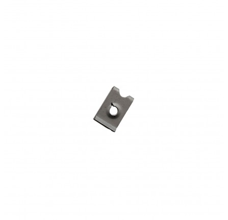Genuine Speed Clip for Undertray