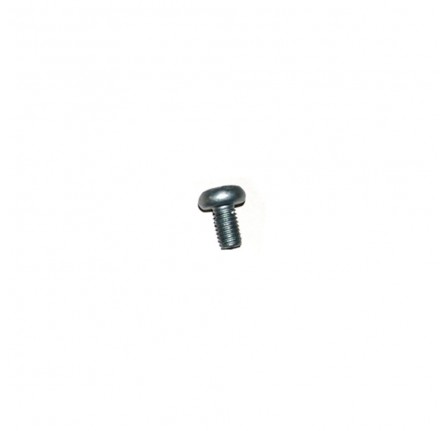 Screw - M6 x 10mm Torx Head