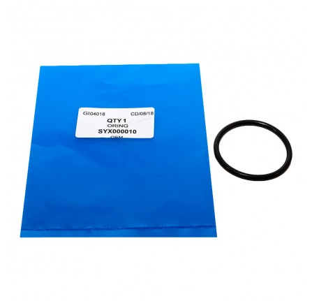O Ring for Brake Master Cylinder