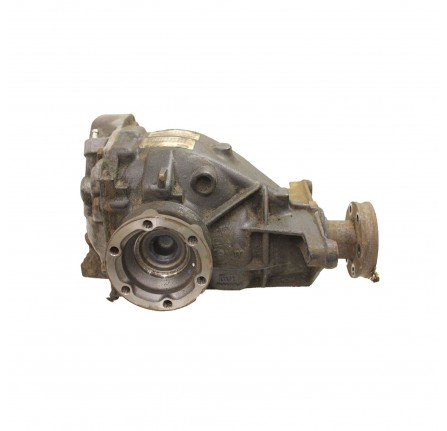 Genuine Differential Unit Range Rover 4.4 2002-06
