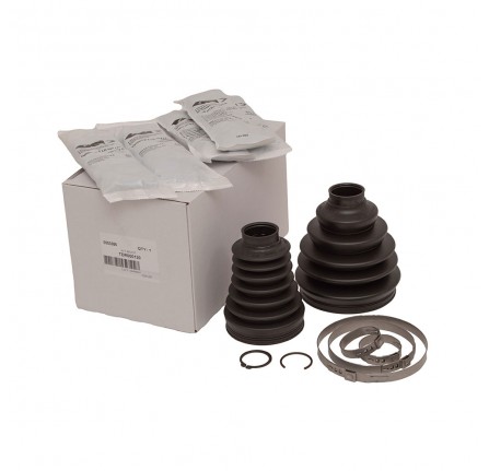 Gaiter Kit Rear Axle Range Rover 2002-2009