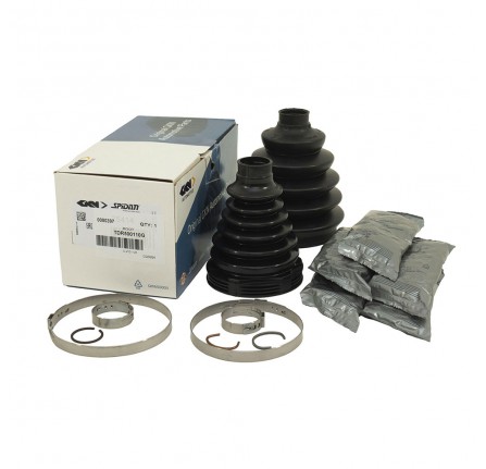 OEM Boot Kit Front Drive Shaft