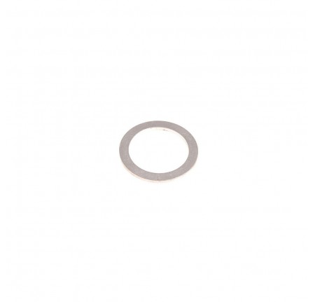 Sealing Washer Drain Plug Auto Box