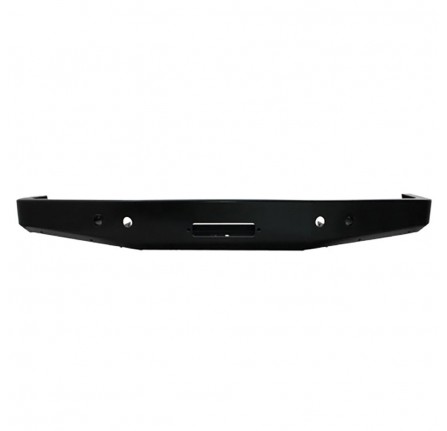Terrafirma Discovery 2 Winch Bumper