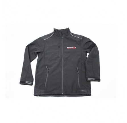 Terrafirma Jacket X- Large
