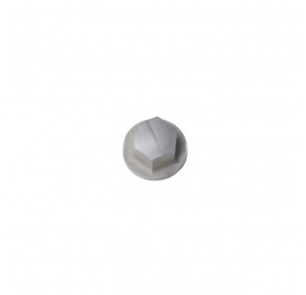 Genuine Cap Plastic for Locking Wheel Nut