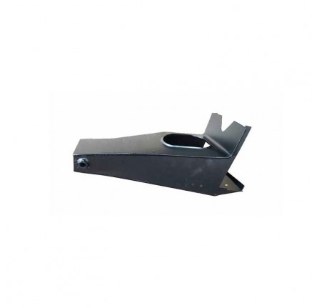 Bulkhead Outrigger 90/110 RH