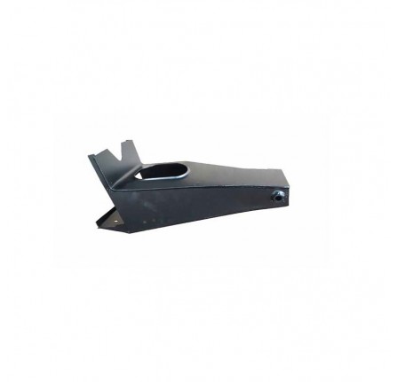 Bulkhead Outrigger 90/110 LH