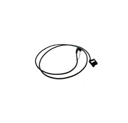 Cd Autochanger Data Lead Philips
