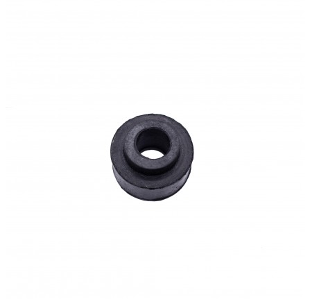 Top Rubber Engine and Gear Box Mounting 1948-53. Gear Box Only 1954-58.