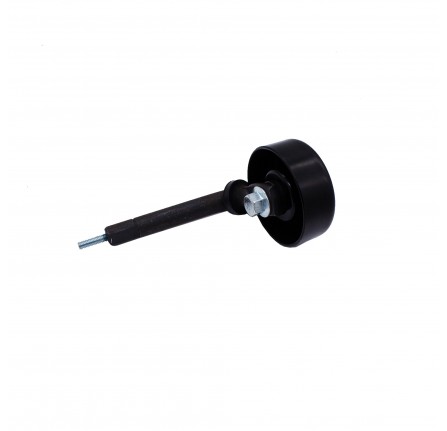 Automatic Tensioner Idle Pulley 3.0 Litre Diesel