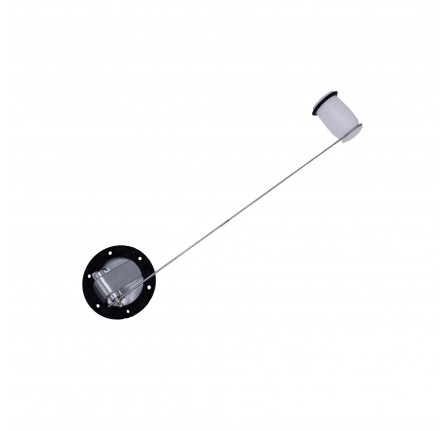 Fuel Tank Sender Unit Petrol 1954-65